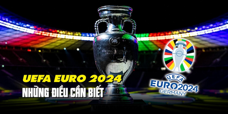 Dự đoán Euro 2024: Dựa vào phong độ thi đấu